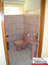 2200hostelenventaenconstaria14.JPG