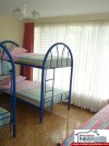 2200hostelenventaenconstaria19.JPG