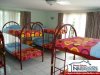 2200hostelenventaenconstaria20.JPG