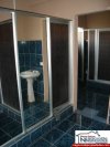 2200hostelenventaenconstaria6.JPG