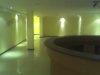 2277policlinicaensanjose1