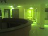 2277policlinicaensanjose2