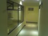 2277policlinicaensanjose3