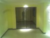2277policlinicaensanjose4