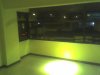 2277policlinicaensanjose5