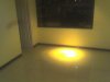 2277policlinicaensanjose6