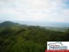 2301beachproperty2