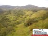 2301beachproperty3