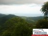 2301beachproperty4