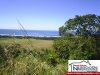 Coyote Beach view property 102 Ha