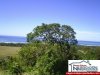 2302beachpropertiesincostarica2