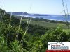 2302beachpropertiesincostarica3