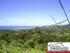 2302beachpropertiesincostarica4