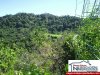 2302beachpropertiesincostarica5
