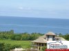 2303Beachpropertyincostarica1.JPG