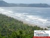2303Beachpropertyincostarica3.JPG