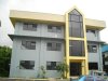 2325edificioenalquiler1.JPG