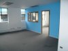 2325edificioenalquiler12.JPG
