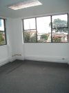 2325edificioenalquiler16.JPG