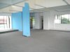 2325edificioenalquiler18.JPG