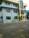 2325edificioenalquiler2.JPG
