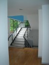 2325edificioenalquiler6.JPG