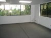 2325edificioenalquiler8.JPG