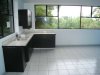 2325edificioenalquiler9.JPG