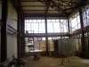 2372edificiodosplantasenalquiler2.JPG