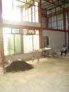 2372edificiodosplantasenalquiler3.JPG