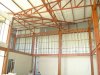 2372edificiodosplantasenalquiler4.JPG