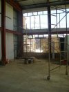 2372edificiodosplantasenalquiler5.JPG