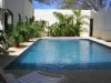 2373townhouse1.JPG