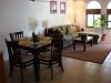 2373townhouse2.JPG