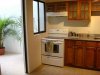 2373townhouse3.JPG