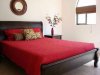 2373townhouse4.JPG