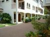 2386penthouse1.JPG