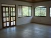 2386penthouse2.JPG