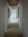 2386penthouse3.JPG