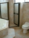 2386penthouse4.JPG