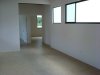 2386penthouse5.JPG