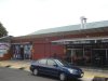 3 Locales COMERCIALES Esquineros NUEVOS ALQUILADOS en Guadalupe