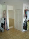2388Localescomercialesalquiladosenventa2.JPG