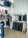 2388Localescomercialesalquiladosenventa3.JPG