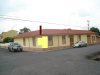 Casa Restaurada comercial esquinera en sto Domingo de Heredia