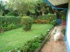 2414casacomercialpararestauranteenheredia10.JPG