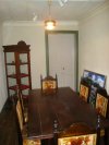 2414casacomercialpararestauranteenheredia11.JPG