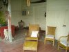 2414casacomercialpararestauranteenheredia12.JPG