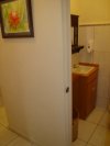 2414casacomercialpararestauranteenheredia15.JPG