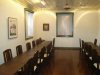 2414casacomercialpararestauranteenheredia2.JPG